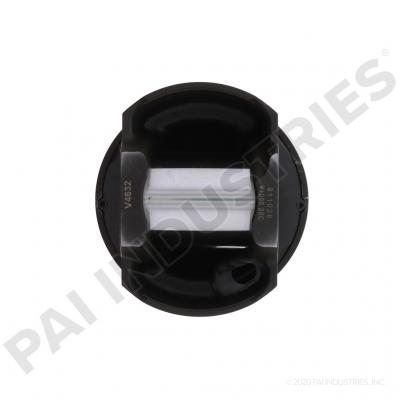 PAI 811029 MACK & VOLVO MP13 / D13 PISTON KIT (USA)