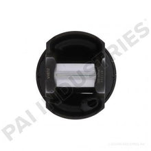 Charger l&#39;image dans la galerie, PAI 811029 MACK &amp; VOLVO MP13 / D13 PISTON KIT (USA)