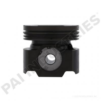 PAI 811029 MACK & VOLVO MP13 / D13 PISTON KIT (USA)