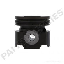 Charger l&#39;image dans la galerie, PAI 811029 MACK &amp; VOLVO MP13 / D13 PISTON KIT (USA)