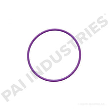 Charger l&#39;image dans la galerie, PACK OF 6 PAI 821025 MACK &amp; VOLVO 1546790 INJECTOR O-RING (USA)