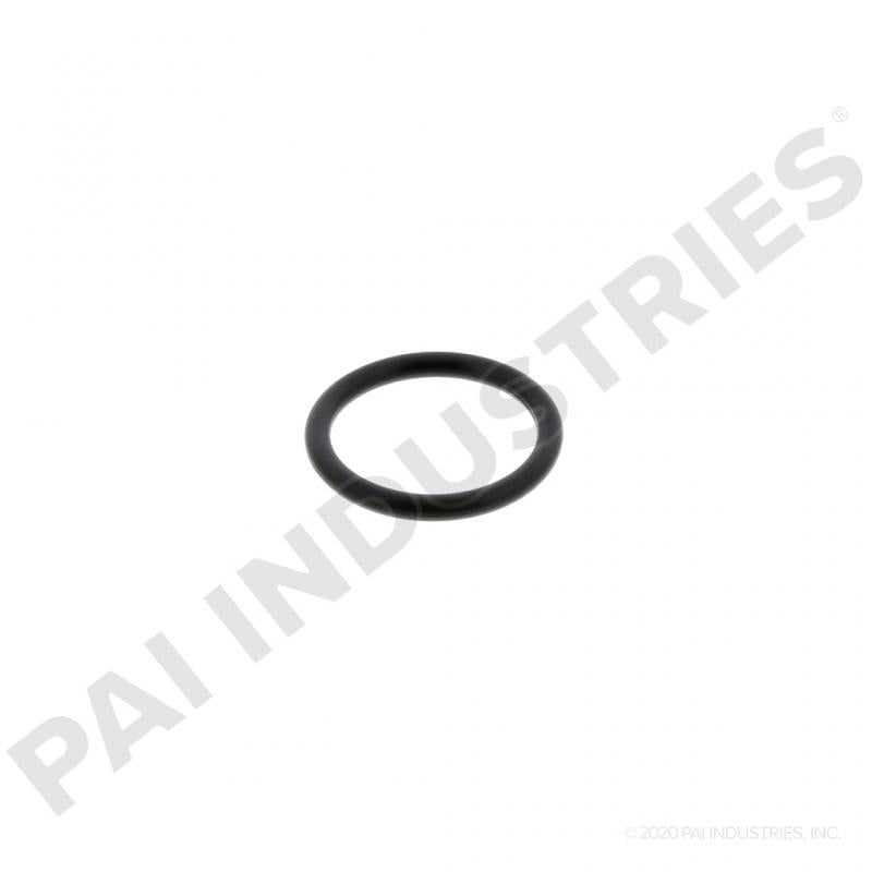 PACK OF 6 PAI 821029 MACK / VOLVO 977004 OIL FILTER HOUSING O-RING (USA)