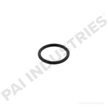 Load image into Gallery viewer, PACK OF 6 PAI 821029 MACK / VOLVO 977004 OIL FILTER HOUSING O-RING (USA)