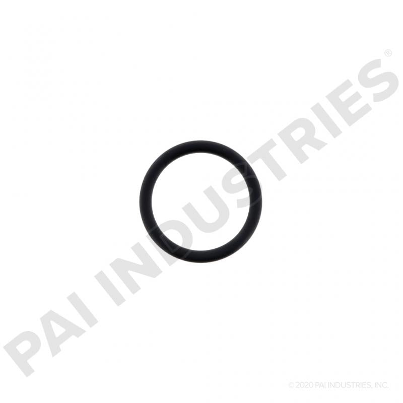 PACK OF 6 PAI 821029 MACK / VOLVO 977004 OIL FILTER HOUSING O-RING (USA)