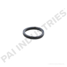 Load image into Gallery viewer, PACK OF 4 PAI 821069 MACK &amp; VOLVO 1547254 SEAL RING (1.949&quot; ID) (ITALY)