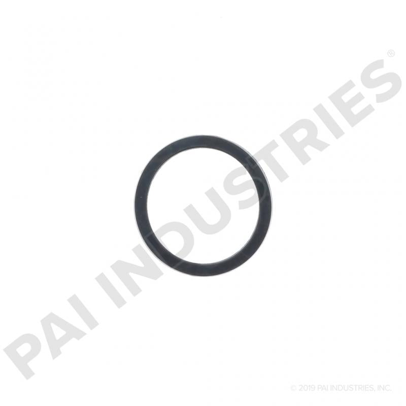 PACK OF 4 PAI 821069 MACK & VOLVO 1547254 SEAL RING (1.949" ID) (ITALY)