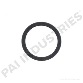 PACK OF 4 PAI 821071 MACK & VOLVO 1547253 SEALRING (1.625