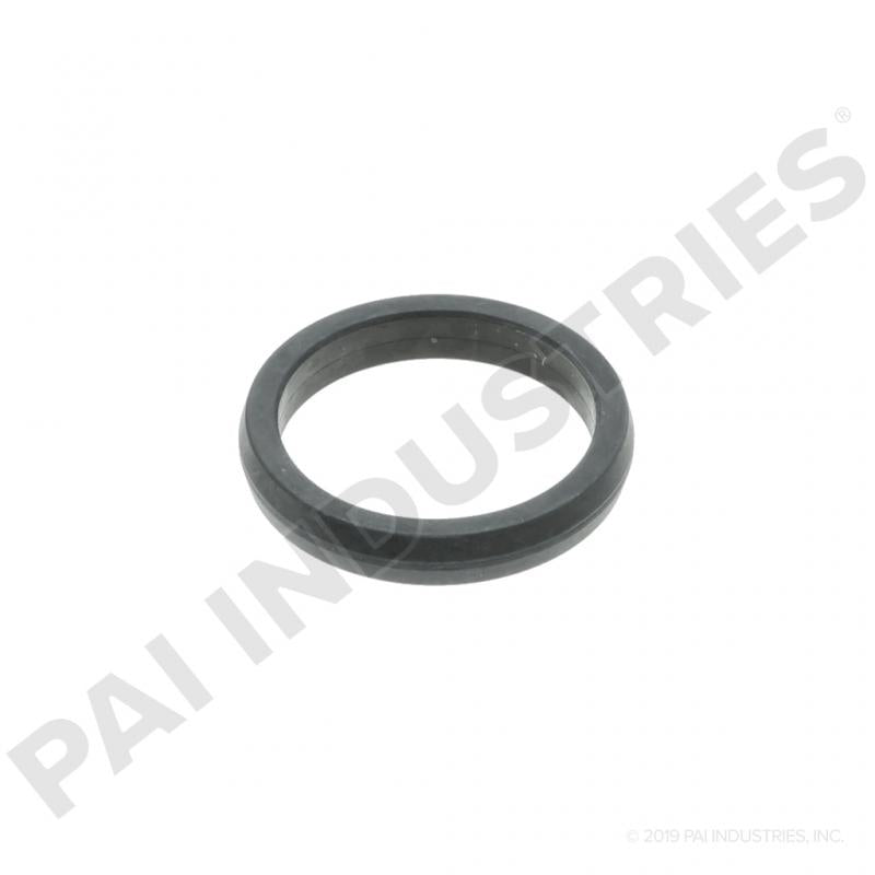 PACK OF 5 PAI 821080 MACK / VOLVO 20569325 EGR SEAL (MP7 / D11) (OEM)