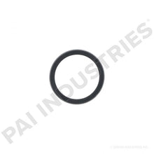 Load image into Gallery viewer, PACK OF 5 PAI 821080 MACK / VOLVO 20569325 EGR SEAL (MP7 / D11) (OEM)