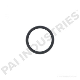 PACK OF 5 PAI 821080 MACK / VOLVO 20569325 EGR SEAL (MP7 / D11) (OEM)