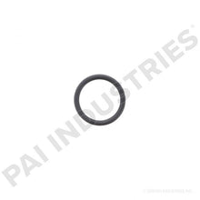 Load image into Gallery viewer, PACK OF 10 PAI 821081 MACK 984797 O-RING