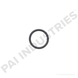 PACK OF 10 PAI 821081 MACK 984797 O-RING