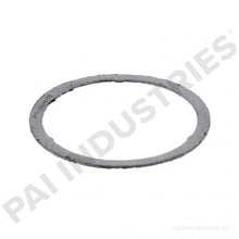 Load image into Gallery viewer, PACK OF 2 PAI 831002 MACK 11ME390M EXHAUST GASKET (4.00&quot; ID) (USA)