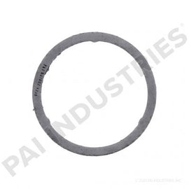 PACK OF 2 PAI 831002 MACK 11ME390M EXHAUST GASKET (4.00