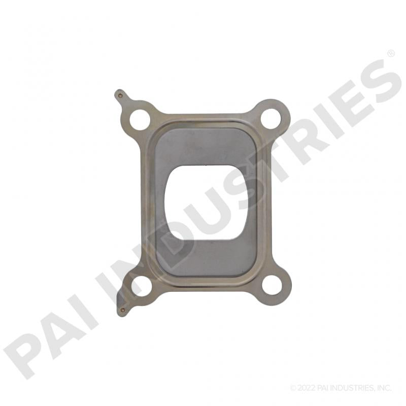 PAI 831005 MACK / VOLVO 21137579 TURBO GASKET (MP7 / MP8 / D11 / D13)