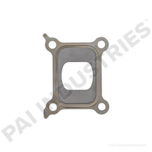 Load image into Gallery viewer, PAI 831005 MACK / VOLVO 21137579 TURBO GASKET (MP7 / MP8 / D11 / D13)