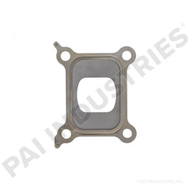 PAI 831005 MACK / VOLVO 21137579 TURBO GASKET (MP7 / MP8 / D11 / D13)