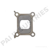 PAI 831005 MACK / VOLVO 21137579 TURBO GASKET (MP7 / MP8 / D11 / D13 / DXI 11 / DXI 13)