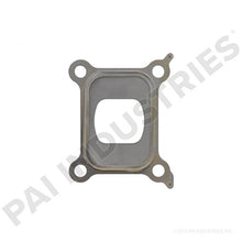 Load image into Gallery viewer, PAI 831005 MACK / VOLVO 21137579 TURBO GASKET (MP7 / MP8 / D11 / D13)