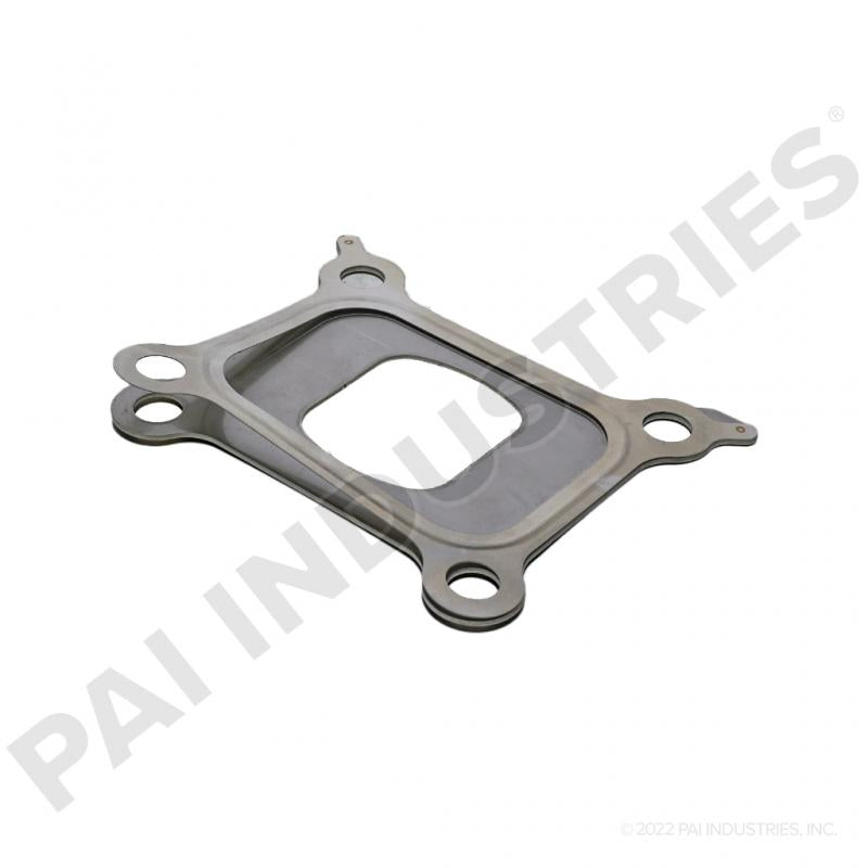PAI 831005 MACK / VOLVO 21137579 TURBO GASKET (MP7 / MP8 / D11 / D13)