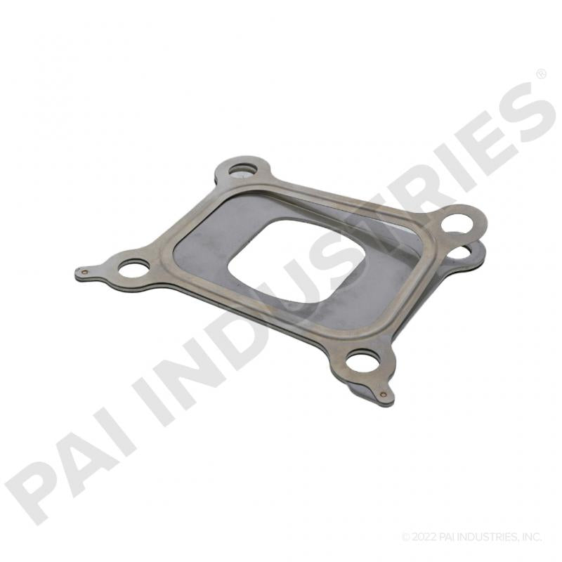 PAI 831005 MACK / VOLVO 21137579 TURBO GASKET (MP7 / MP8 / D11 / D13)