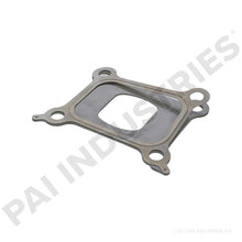 Load image into Gallery viewer, PAI 831005 MACK / VOLVO 21137579 TURBO GASKET (MP7 / MP8 / D11 / D13)