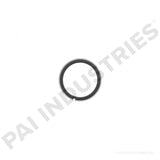 PACK OF 2 PAI 831006 MACK 8192189 SEALING RING