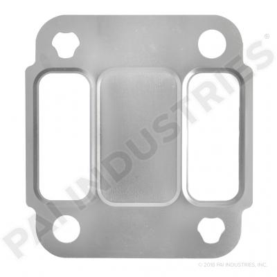 PACK OF 6 PAI 831012 MACK 573GB323 EGR VALVE GASKET (E7 / ASET) 