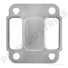 Charger l&#39;image dans la galerie, PACK OF 6 PAI 831012 MACK 573GB323 EGR VALVE GASKET (E7 / ASET) 