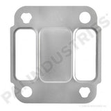 PACK OF 6 PAI 831012 MACK 573GB323 EGR VALVE GASKET (E7 / ASET)