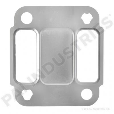 PACK OF 6 PAI 831012 MACK 573GB323 EGR VALVE GASKET (E7 / ASET) 