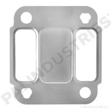 Load image into Gallery viewer, PACK OF 6 PAI 831012 MACK 573GB323 EGR VALVE GASKET (E7 / ASET) 