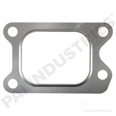 PACK OF 6 PAI 831013 MACK 590GB48 TURBOCHARGER GASKET (EGR DOUBLE PLATE)