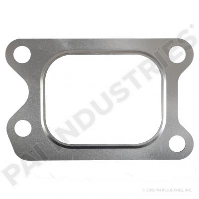 PACK OF 6 PAI 831013 MACK 590GB48 TURBOCHARGER GASKET (EGR DOUBLE PLATE)