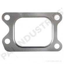 Load image into Gallery viewer, PACK OF 6 PAI 831013 MACK 590GB48 TURBOCHARGER GASKET (EGR DOUBLE PLATE)