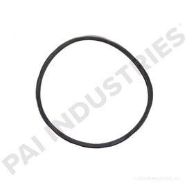 PACK OF 4 PAI 831022 MACK / VOLVO 21503575 THERMOSTAT SEAL (MP7 / MP8 / D11 / D13)