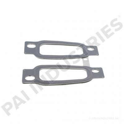 PAI 831023 MACK / VOLVO 20850815 EGR COOLER GASKET (MP7 / MP8 / D11 / D13)