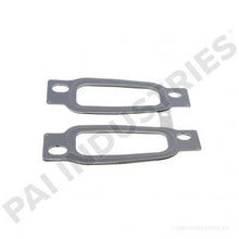 Load image into Gallery viewer,  PAI 831023 MACK / VOLVO 20850815 EGR COOLER GASKET (MP7 / MP8 / D11 / D13)