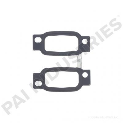  PAI 831023 MACK / VOLVO 20850815 EGR COOLER GASKET (MP7 / MP8 / D11 / D13)