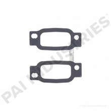 Load image into Gallery viewer,  PAI 831023 MACK / VOLVO 20850815 EGR COOLER GASKET (MP7 / MP8 / D11 / D13)