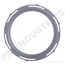 Load image into Gallery viewer, PACK OF 2 PAI 831025 MACK &amp; VOLVO 20841816 OIL COOLER GASKET 