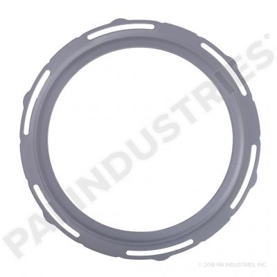 PACK OF 2 PAI 831025 MACK & VOLVO 20841816 OIL COOLER GASKET 