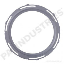Load image into Gallery viewer, PACK OF 2 PAI 831025 MACK &amp; VOLVO 20841816 OIL COOLER GASKET 