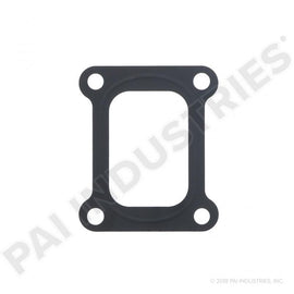 PACK OF 2 PAI 831026 MACK / VOLVO 20781146 TURBO GASKET (D11 / MP7 / DXi 13)