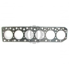 Load image into Gallery viewer, PAI 831030 MACK 20495935 CYLINDER HEAD GASKET (MP)