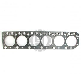 PAI 831030 MACK 20495935 CYLINDER HEAD GASKET (MP)