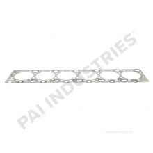 Load image into Gallery viewer, PAI 831031 MACK / VOLVO 21313537 CYLINDER HEAD GASKET (MP8 / D13)