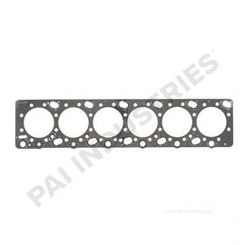 PAI 831031 MACK / VOLVO 21313537 CYLINDER HEAD GASKET (MP8 / D13)