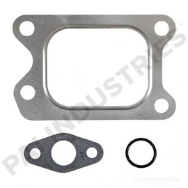PAI 831040 MACK 7536-173568 TURBO INSTALL KIT (E7 / E-TECH / ASET) (173568)