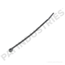 Load image into Gallery viewer, PACK OF 20 PAI 831043 MACK 983472 CABLE TIE (0.14&quot; W X 5.81&quot; L X 0.046&quot;) (USA)